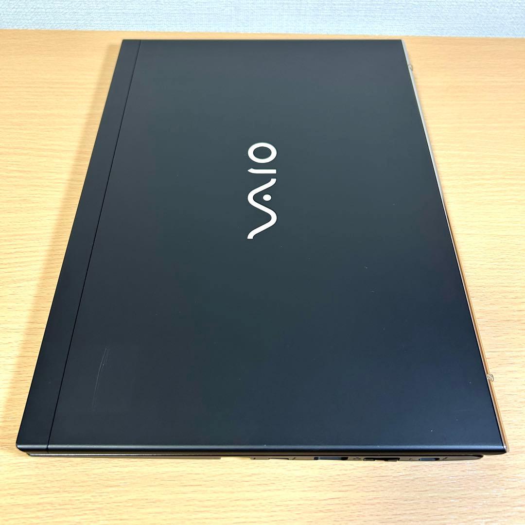 Windowsノート本体 MAKOTO