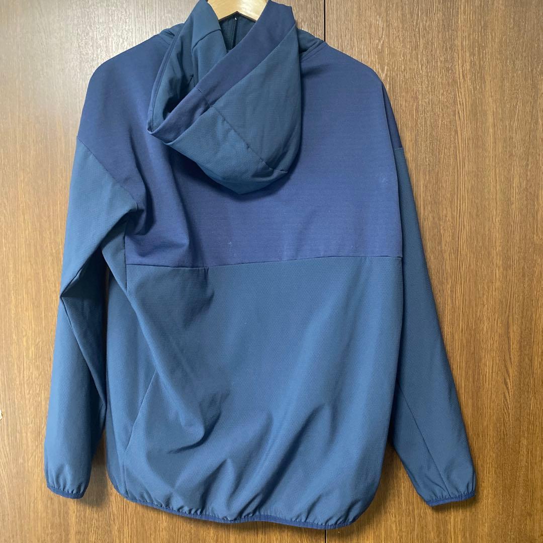 ⭐︎⭐︎！様 リクエスト 2点 まとめ商品