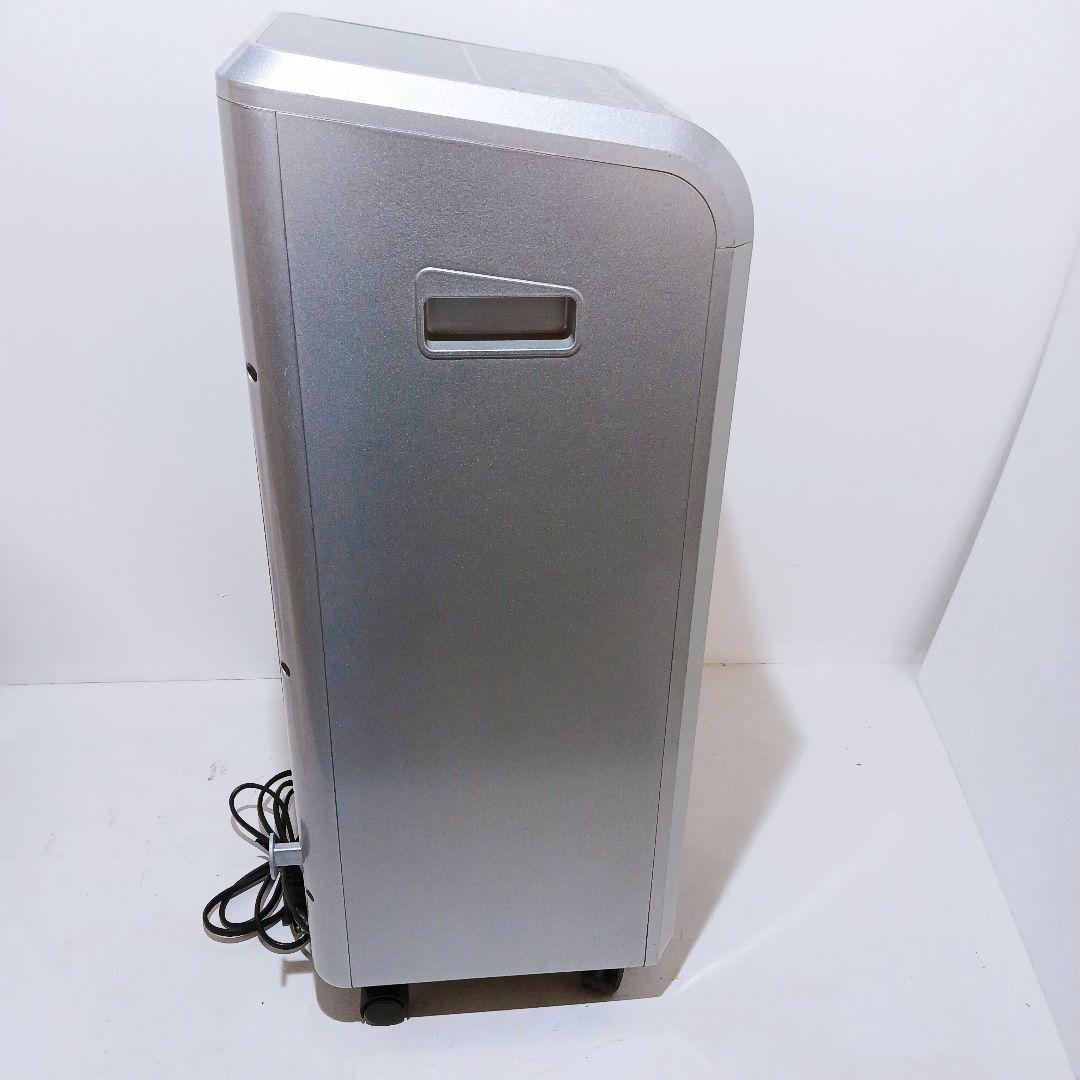 エスケイジャパン 冷風扇 SKJ-WM50MFR 2022年製