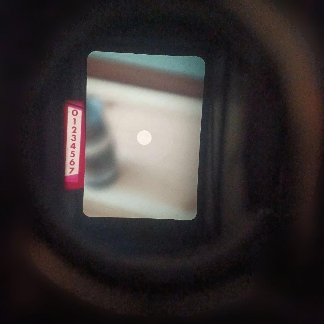 ぱ*ー様 オリンパス ペン FT 状態良好