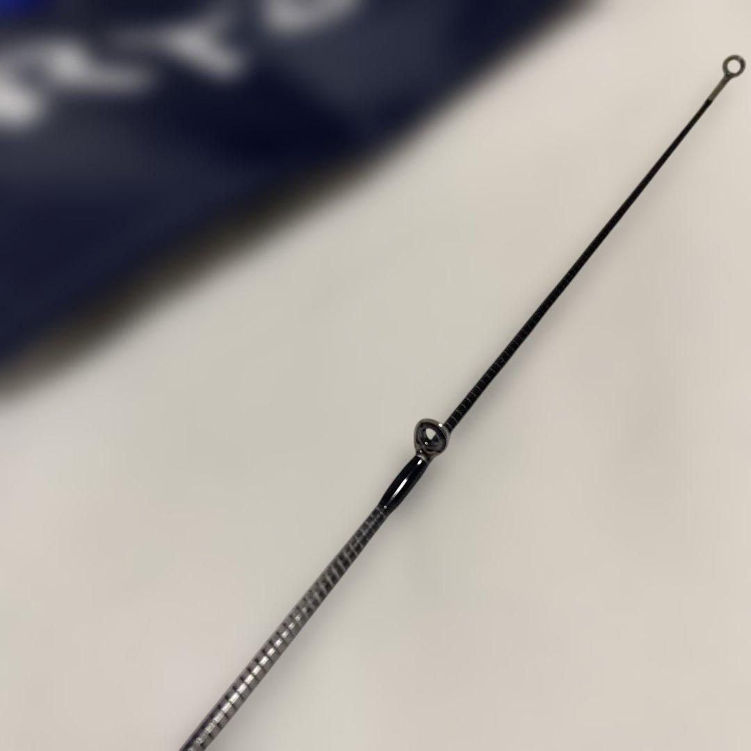 【新品未使用】26コルトux 26GCORUS-622L-T オリムピック