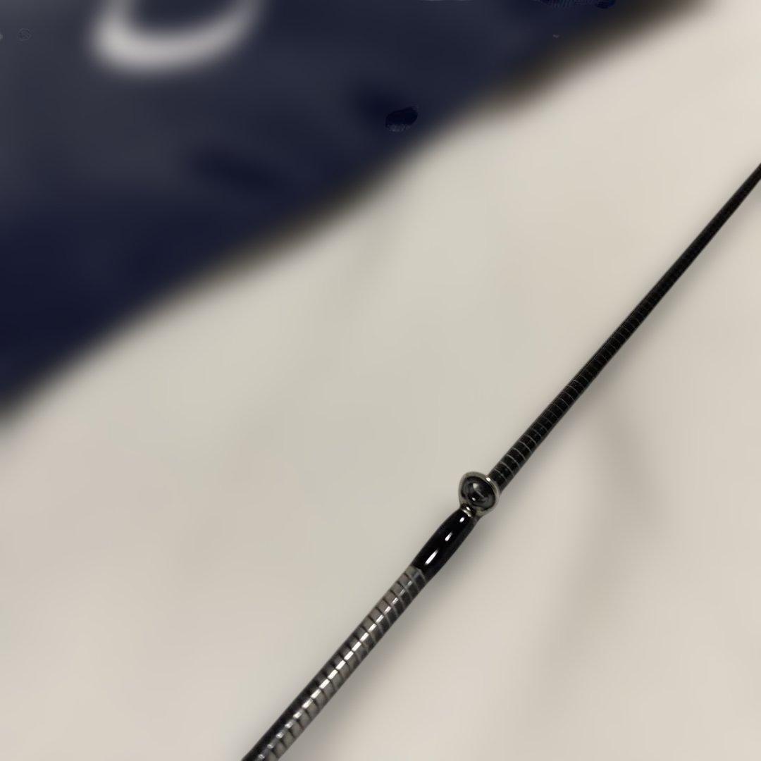 【新品未使用】26コルトux 26GCORUS-622L-T オリムピック