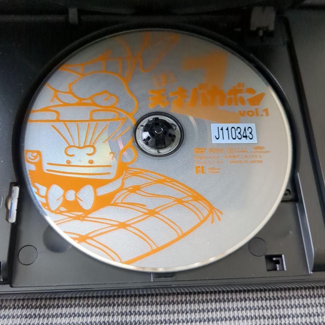 SONY BDP-Z1 ポータブルブルーレイプレイヤー　　　　　　2016年製