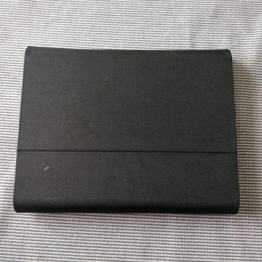 SONY BDP-Z1 ポータブルブルーレイプレイヤー　　　　　　2016年製