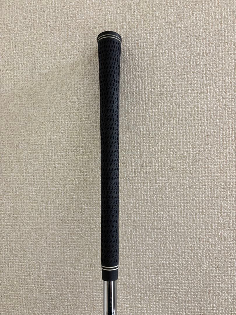 コブラKING SB 54 10ウェッジ　DGS200 ツアーイシュー