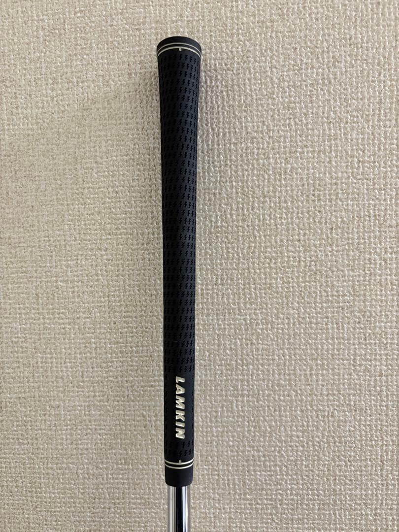 コブラKING SB 54 10ウェッジ　DGS200 ツアーイシュー