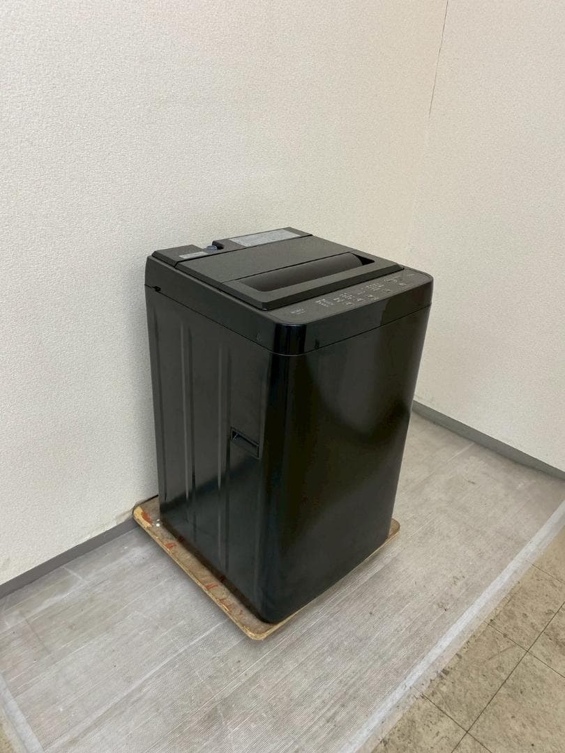 冷蔵庫 洗濯機 家電セット 一人暮らし 東京 神奈川 千葉 埼玉 F09b