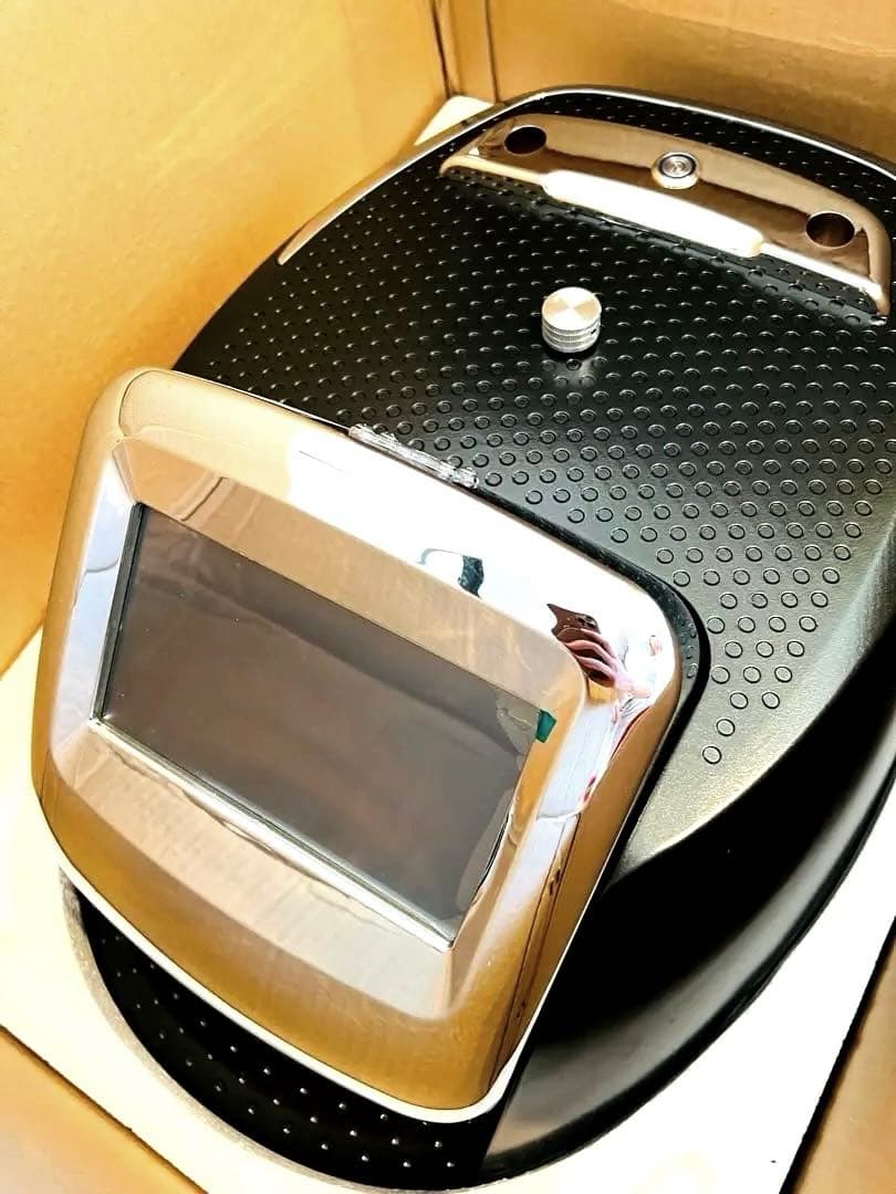 新品【業務用】キャビ＋ラジオ波＋スリミング＋スキンケア/エステ複合機