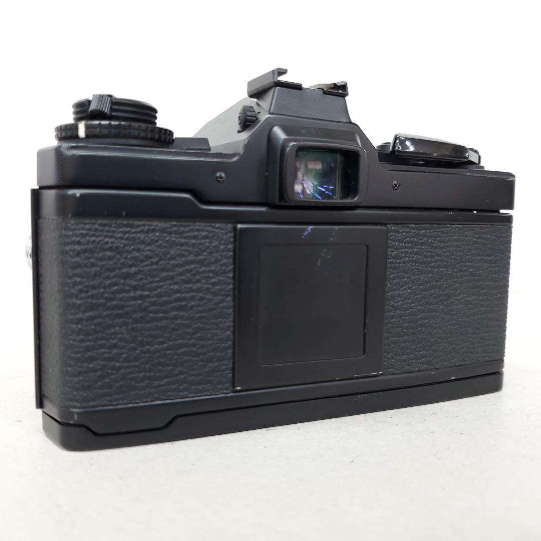 【動作確認済】 Olympus OM-4 F1024-152-10v p