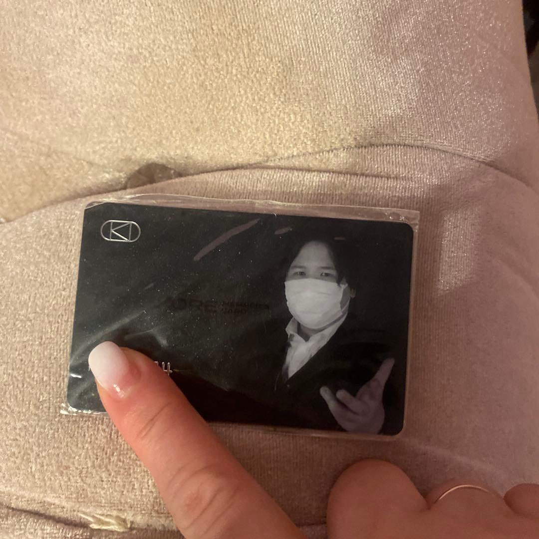 コレコレ　グッズ　ぬいぐるみ　抱き枕　まとめ売り