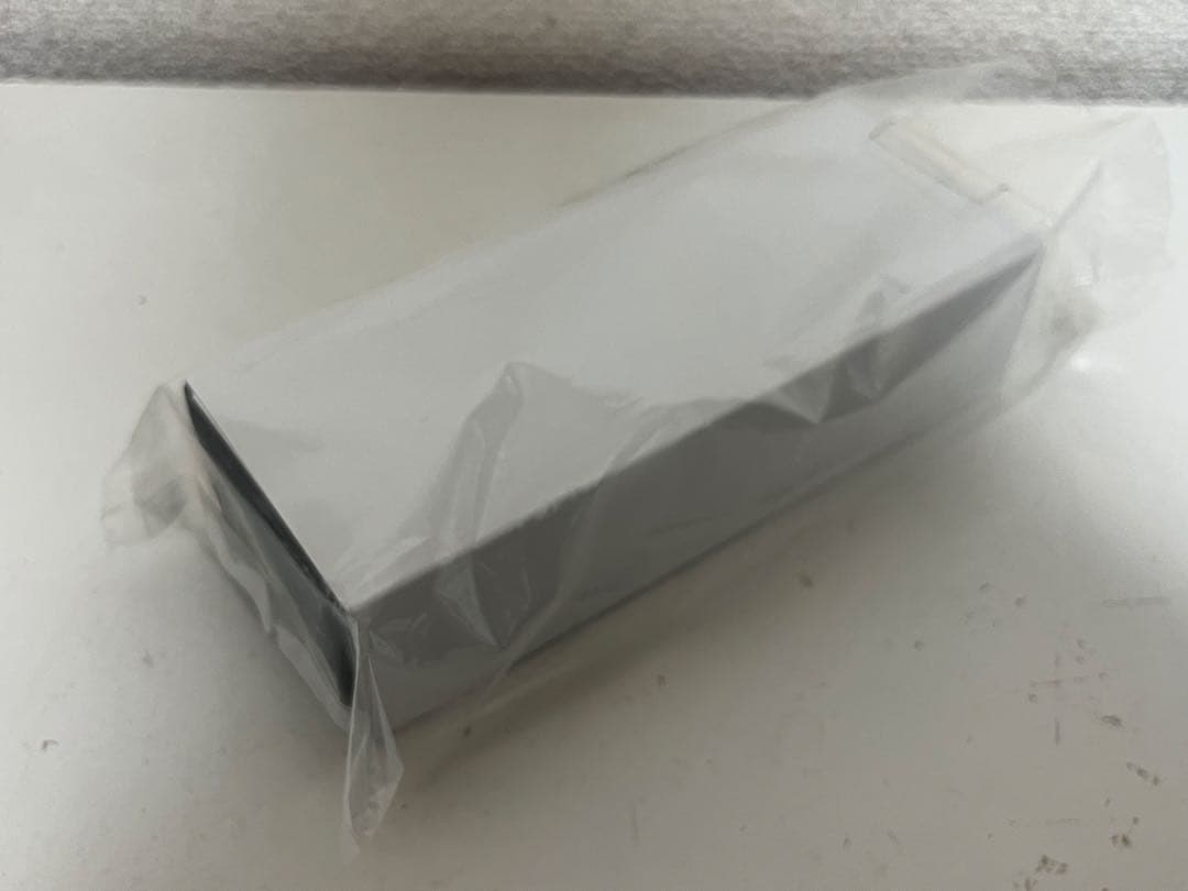 仮面ライダーW 万年筆（セーラー万年筆）プレミアムバンダイ限定　新品・未使用