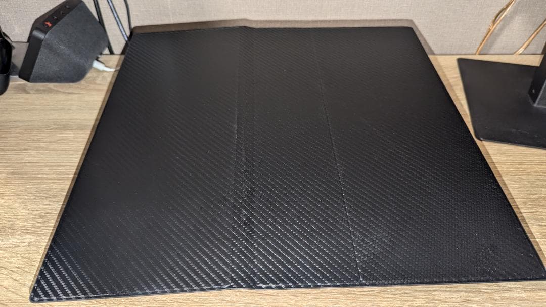 ユニーク 4Kモバイルモニター タッチパネルディスプレイ 15.6インチ