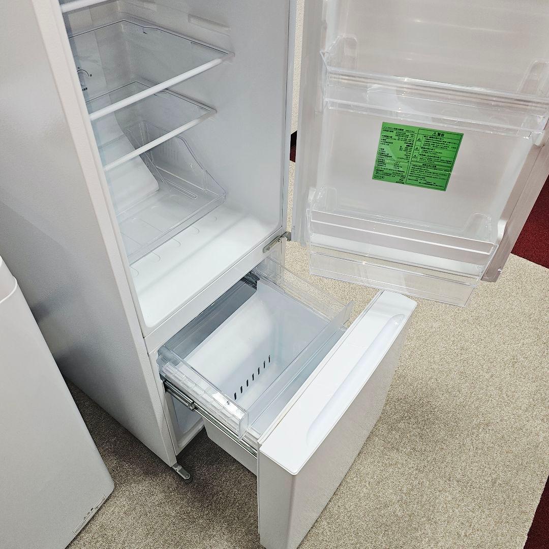 SET 35 AQUA 4.5kg 全自動洗濯機 ホワイト東京23区全域送料無料