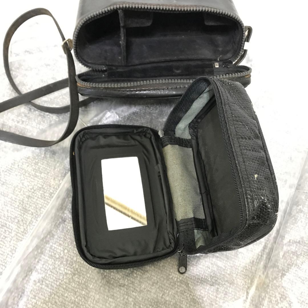 canon demi c　ジャンク