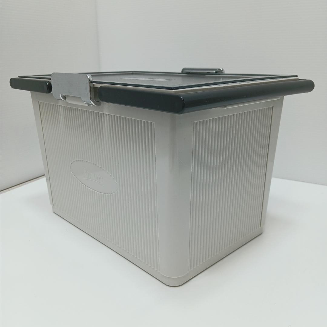 1m7067d3p アムウェイ E-3288-J フードプロセッサー オプション