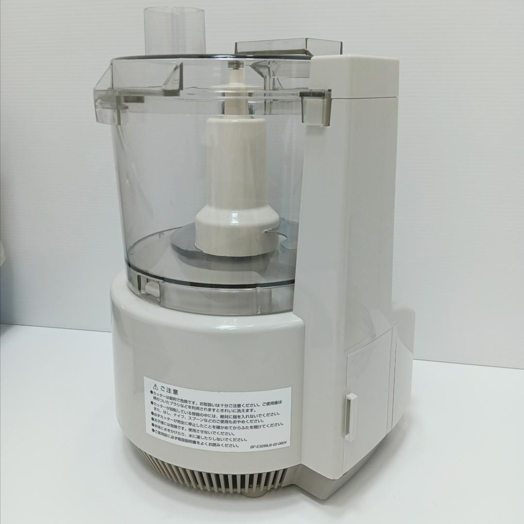 1m7067d3p アムウェイ E-3288-J フードプロセッサー オプション