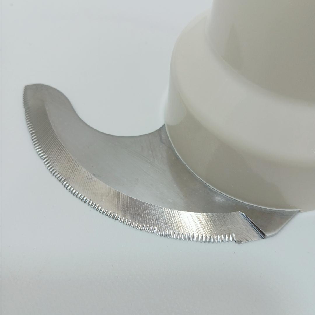 1m7067d3p アムウェイ E-3288-J フードプロセッサー オプション