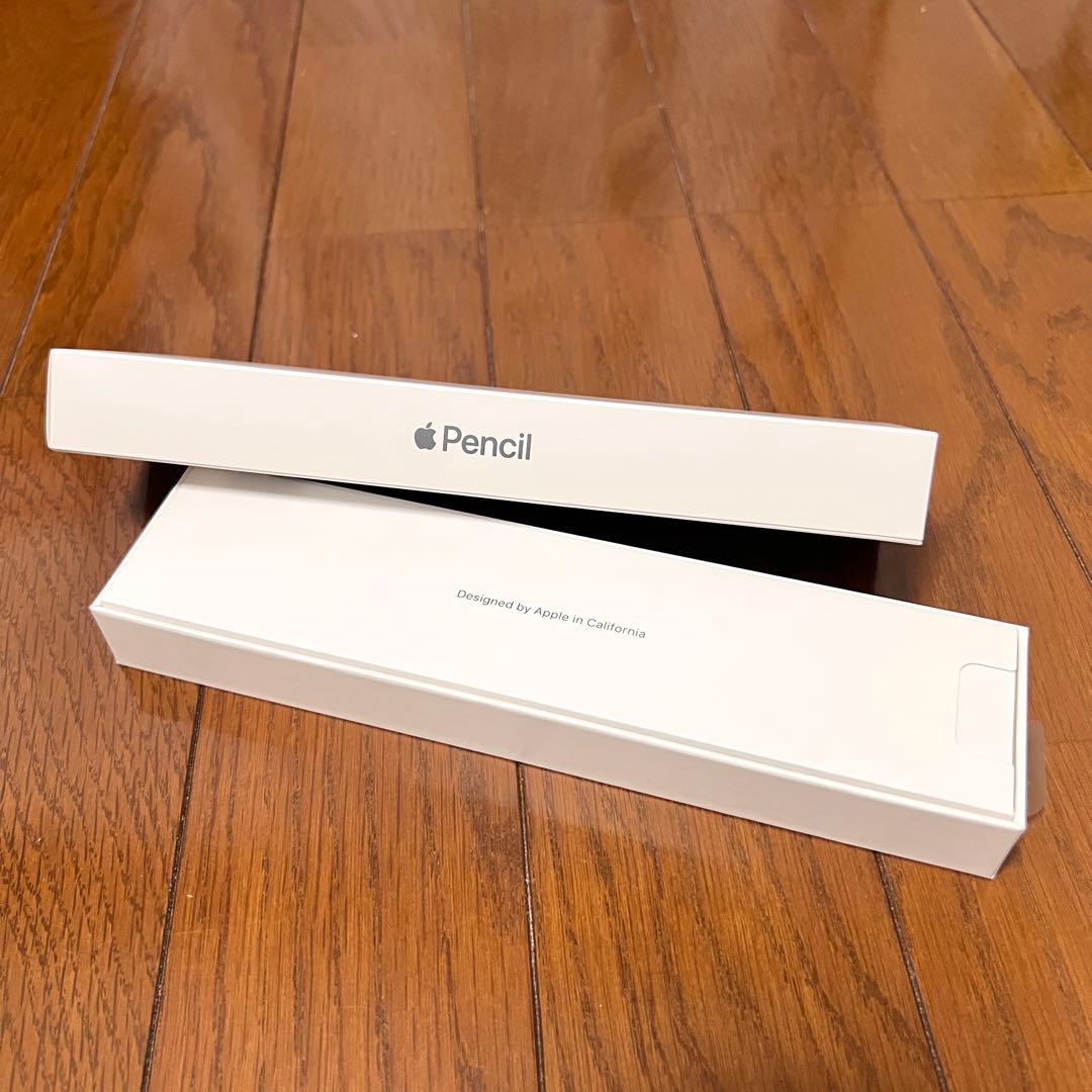 iPad Pro 11インチ（第1世代）512GB Wi-Fiモデル