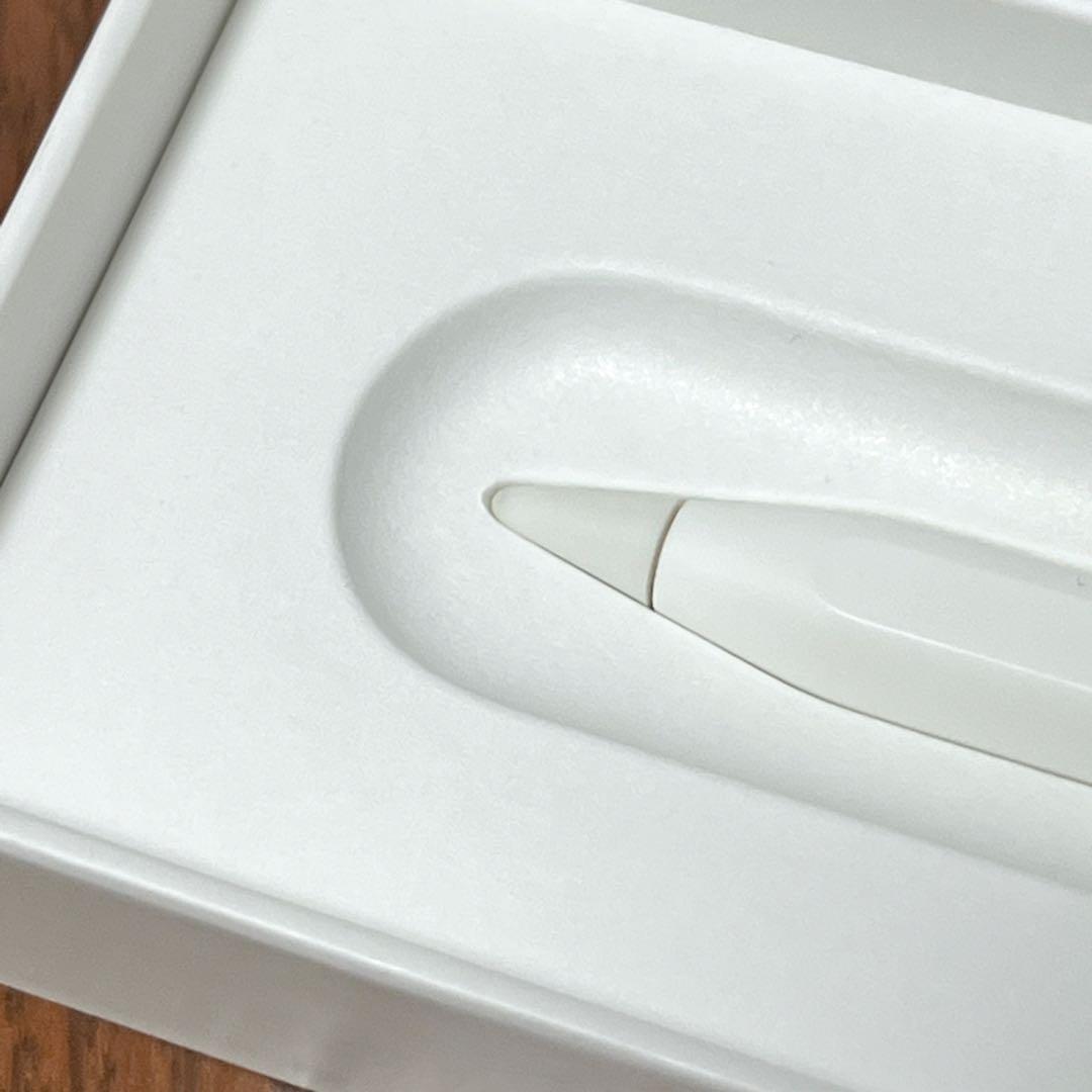 iPad Pro 11インチ（第1世代）512GB Wi-Fiモデル