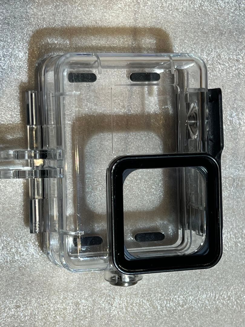 SONY Z-VE10 II / GoPro9 おまけ多数