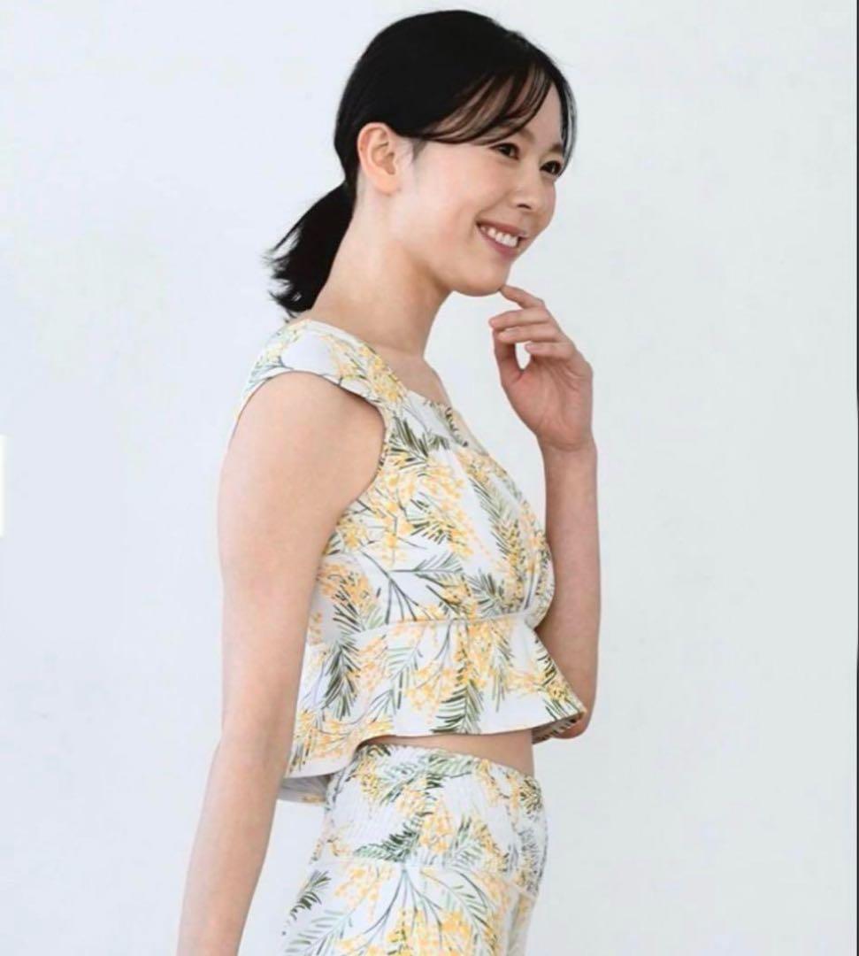 こみこみ