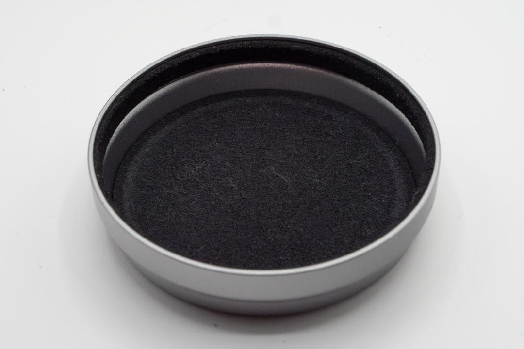 FUJIFILM X100T シルバー 純正レザーケース付