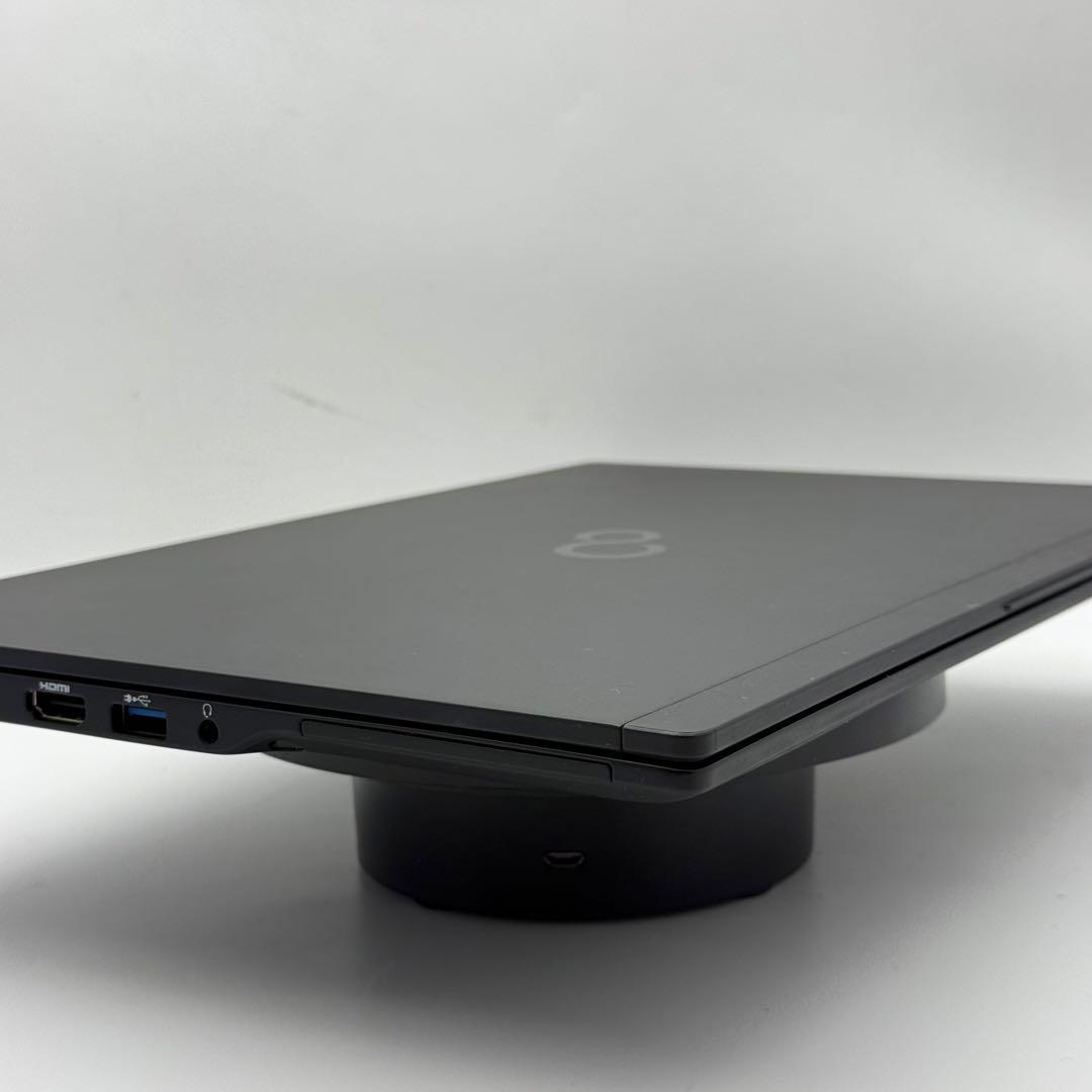 Core i7十世代◆16GB◆256GB◆富士通LIFEBOOK U9310◆