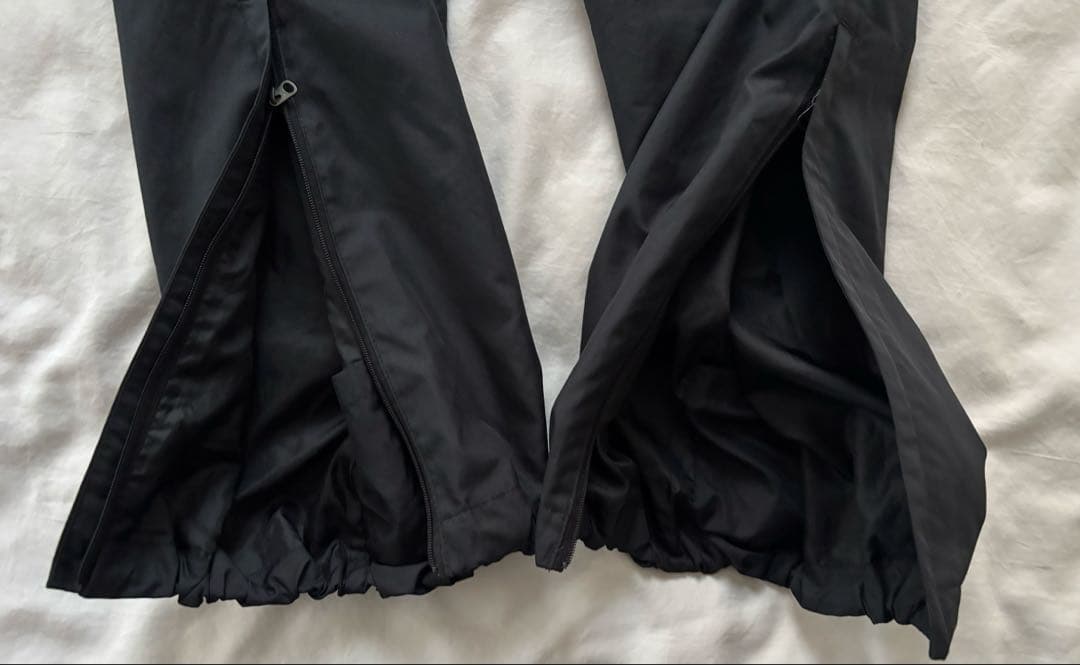 アーセナルNIKEトレーニングウェア ウィンドブレーカー セットアップ 上下S