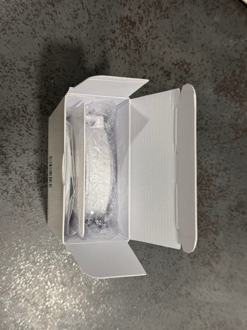 新品未使用 2台セット⭐︎最新版Catlog2 ⭐︎