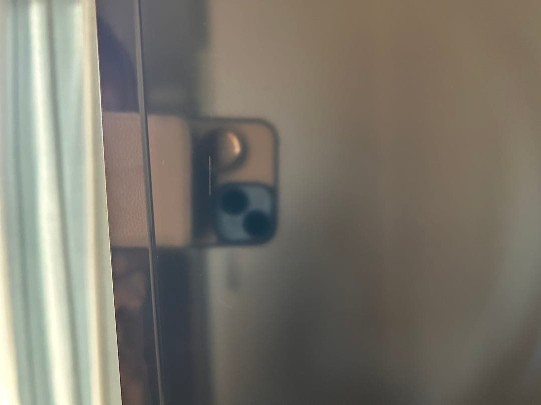 【ジャンク品】50型テレビ　SHARP AQUOS 4T-C50AJ1