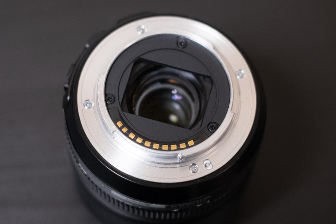 FUJIFILM ミラーレス一眼 X-T2, XF18-55mm F2.8-4