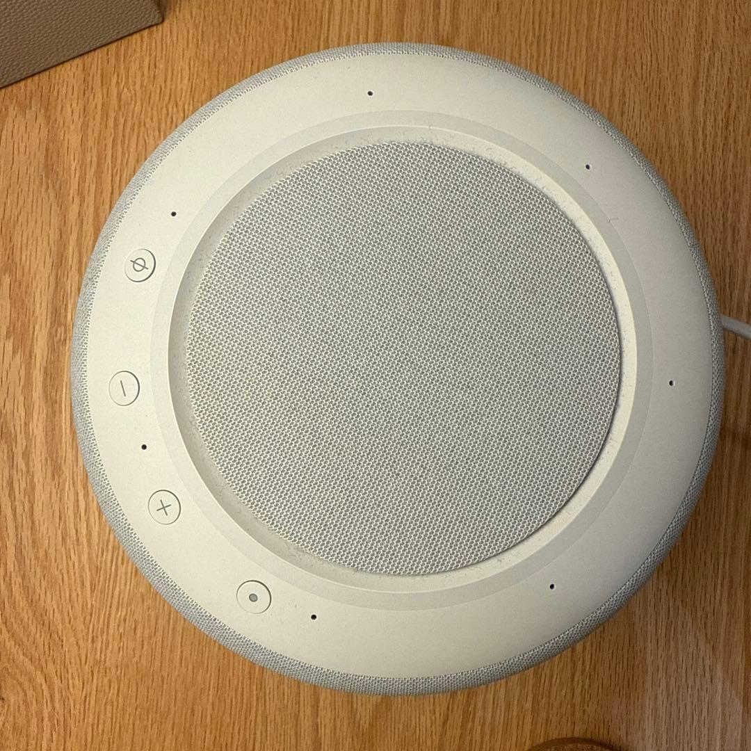 amazon Echo Studio アマゾン