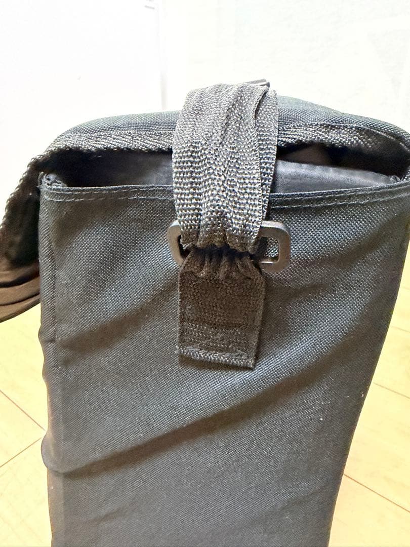 EPSON プロジェクター HDMI リモコン付き EB-535W