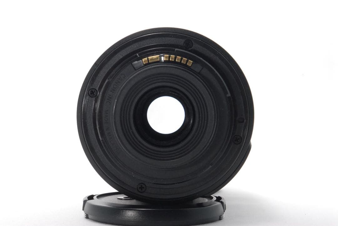 ★Canon EF-S 55-250mm f4-5.6 IS Ⅱ★手ぶれ補正