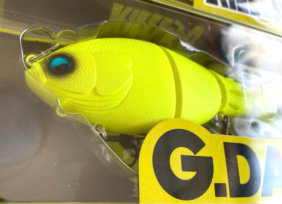 レモンパワーセット✩.*˚