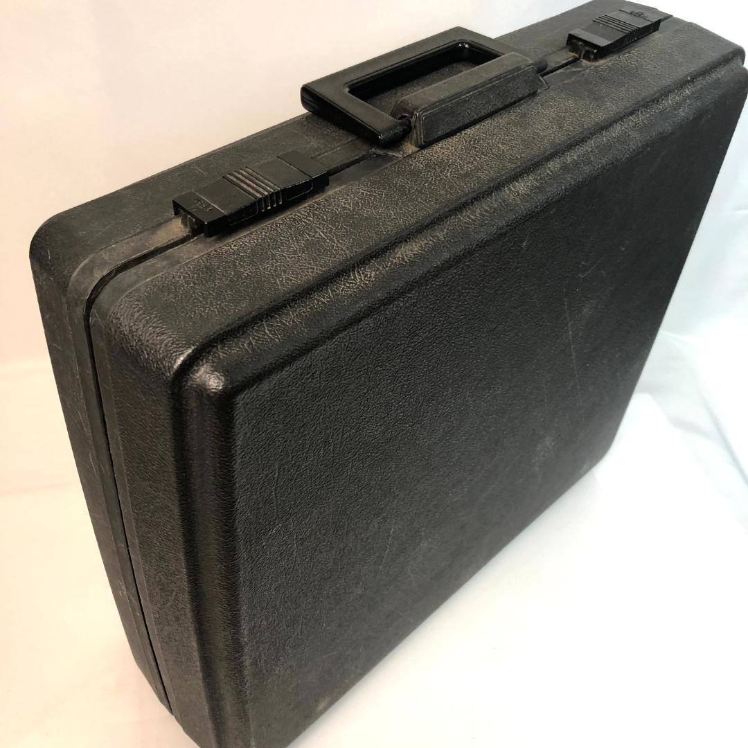 タイプライター、オリベッティ LETTERA　38 電動　動作確認済　スペイン製