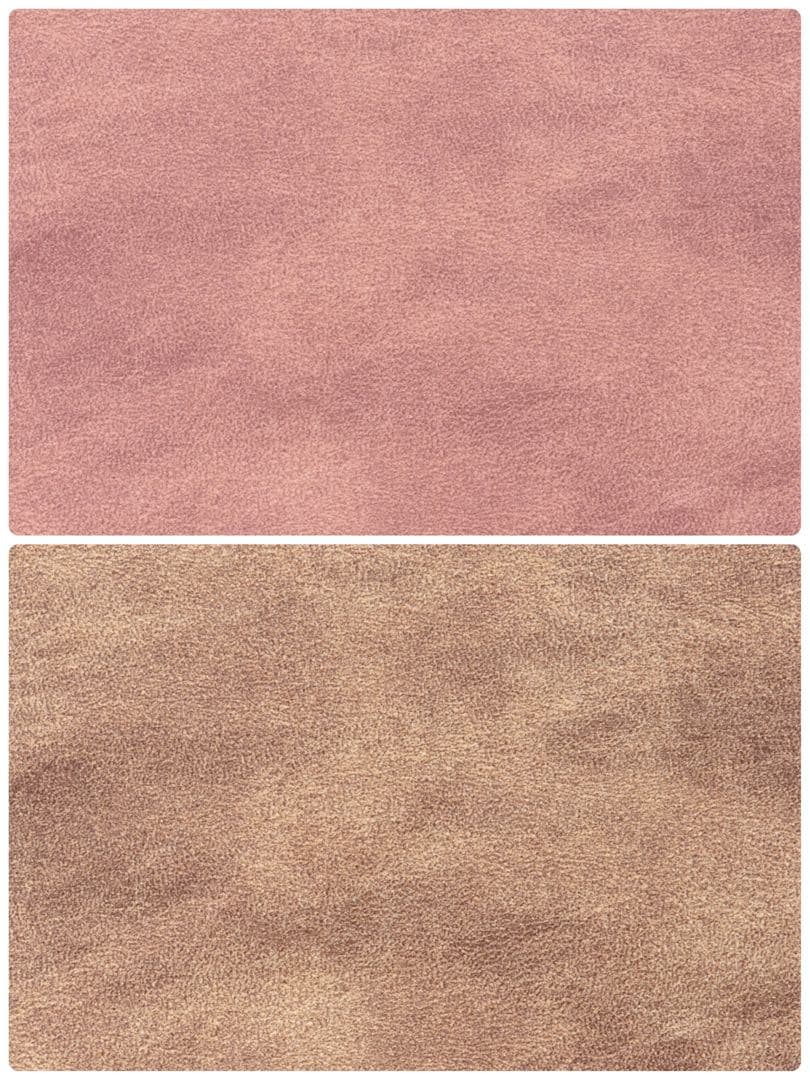 新作①♡ジャーナルコレクション60枚♡A4デザインペーパー&コラージュシート