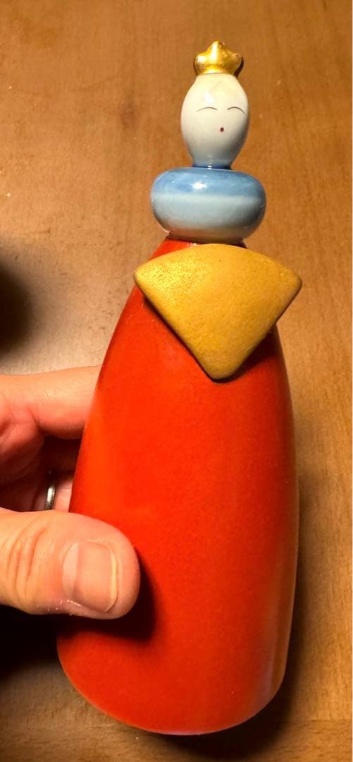 深川製 人形 セット