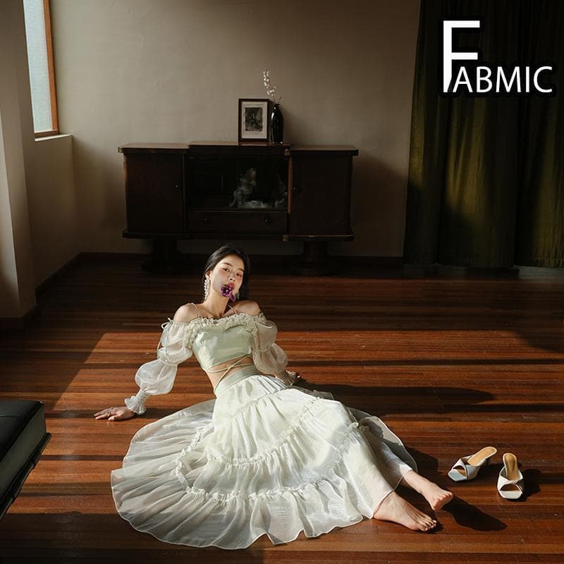 since then パーティードレス　人気 結婚式 2次会 シンスゼン5