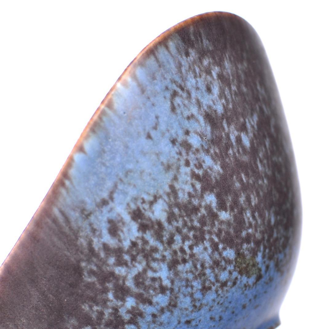  Gunnar Nylund（グンナー・ニールンド）　ARO