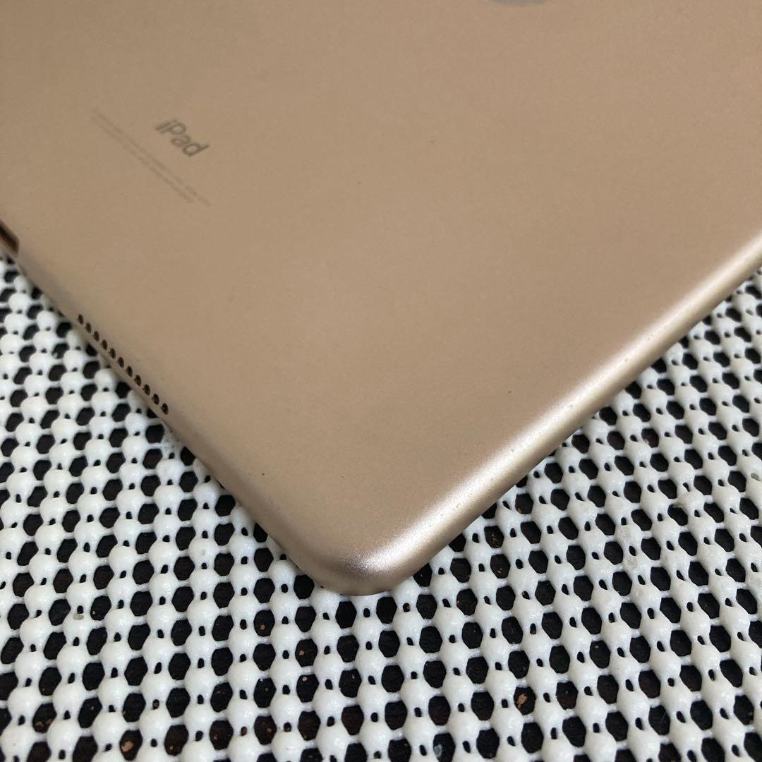 2377 iPad Pro 256GB 10.5インチ WIFIモデル☆