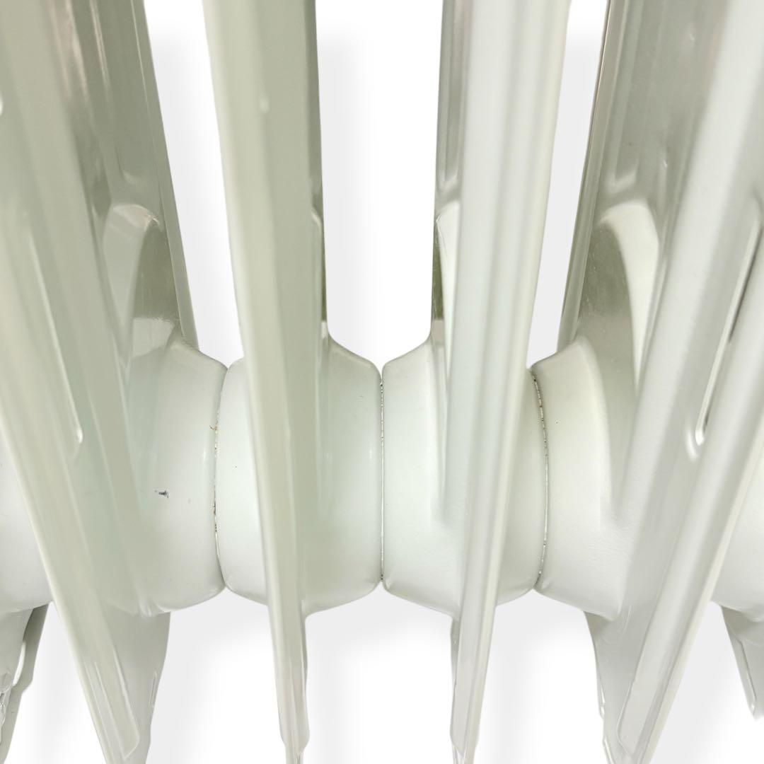 【値下げOK】DeLonghi H771015EFSN-BK オイルヒーター