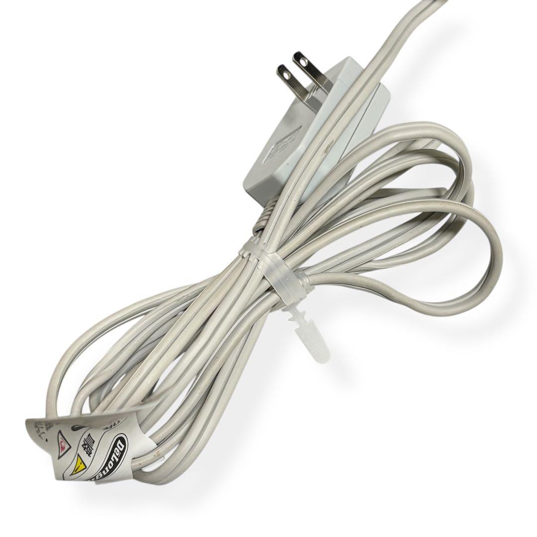 【値下げOK】DeLonghi H771015EFSN-BK オイルヒーター