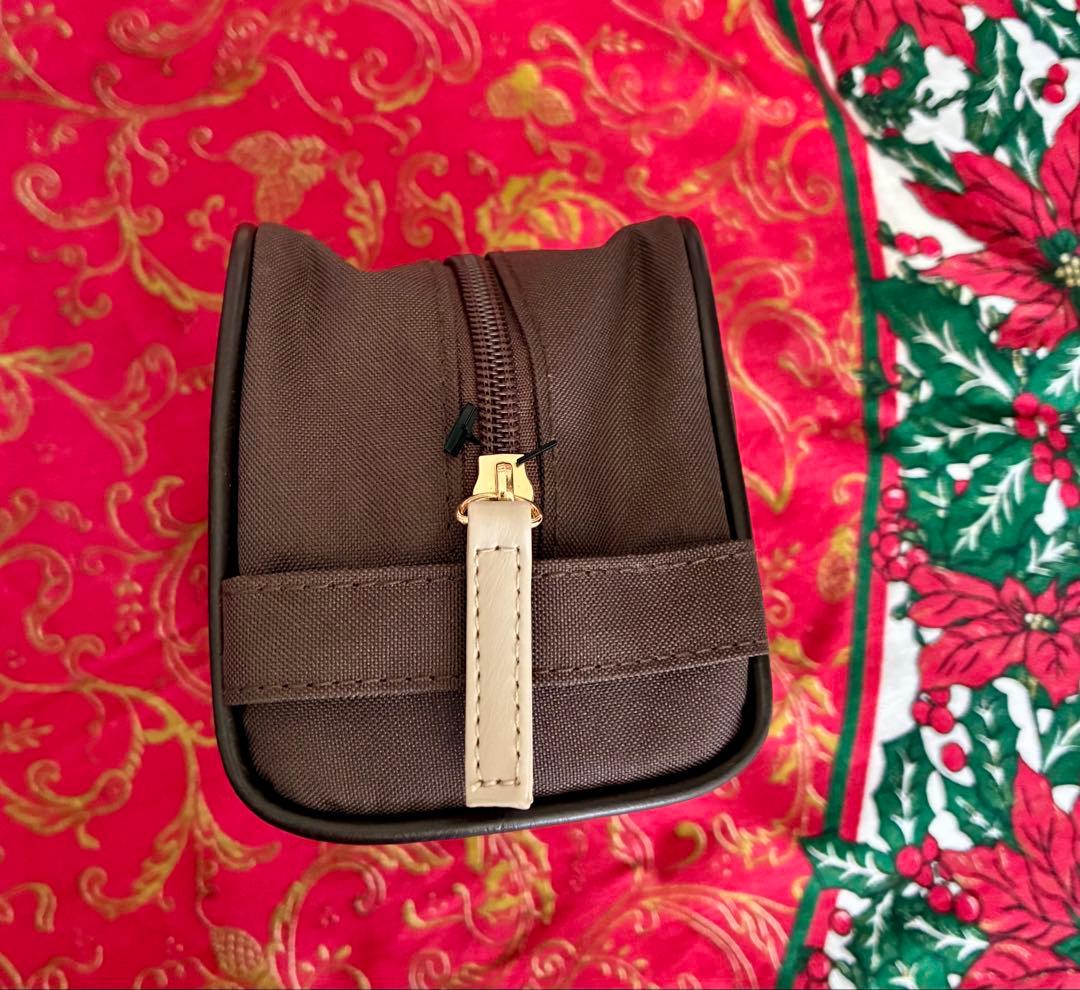 ひささま専用 エミレーツ航空ビジネスクラスアメニティ 8個セット