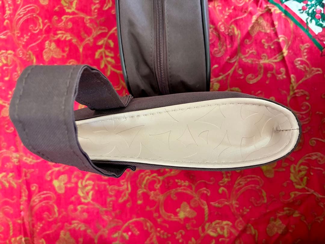 ひささま専用 エミレーツ航空ビジネスクラスアメニティ 8個セット