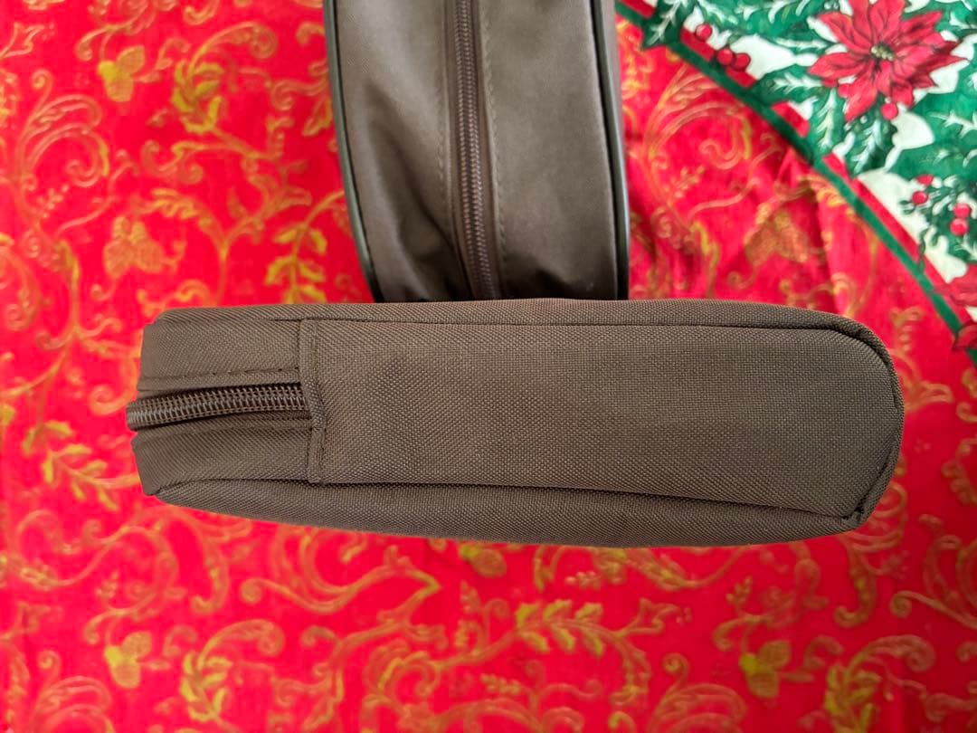 ひささま専用 エミレーツ航空ビジネスクラスアメニティ 8個セット