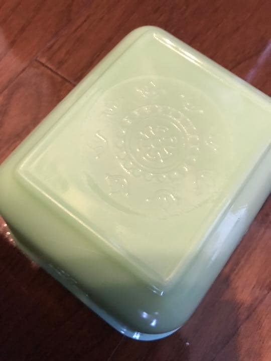 ファイヤーキング / フィルビー リフリッジエーター