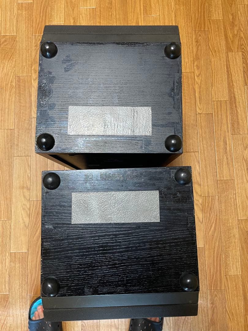 ジャモ　Jamo 502