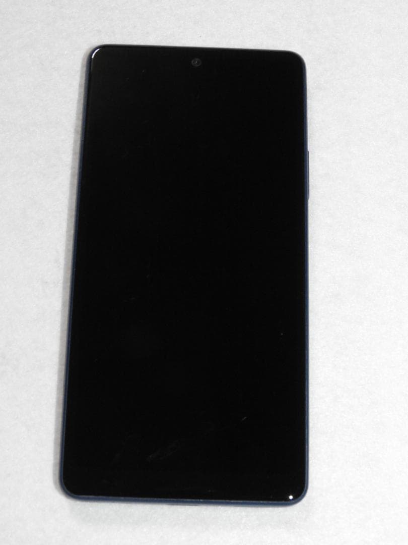SONY Xperia Ace III ソフトバンク A203SO SIMフリー