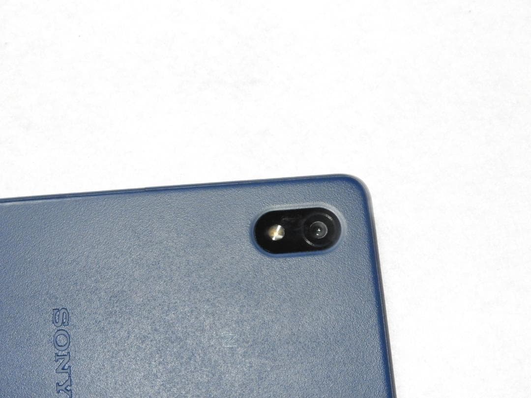 SONY Xperia Ace III ソフトバンク A203SO SIMフリー